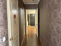 3-бөлмелі пәтер · 90 м² · 10/25 қабат, Богенбай батыра 30 — Сары-Арка, бағасы: 33.5 млн ₸ в Астане, Сарыарка р-н — фото 19