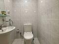 3-бөлмелі пәтер · 90 м² · 10/25 қабат, Богенбай батыра 30 — Сары-Арка, бағасы: 33.5 млн ₸ в Астане, Сарыарка р-н — фото 20