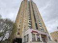 3-бөлмелі пәтер · 90 м² · 10/25 қабат, Богенбай батыра 30 — Сары-Арка, бағасы: 33.5 млн ₸ в Астане, Сарыарка р-н — фото 28