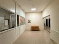 3-бөлмелі пәтер · 90 м² · 10/25 қабат, Богенбай батыра 30 — Сары-Арка, бағасы: 33.5 млн ₸ в Астане, Сарыарка р-н — фото 22