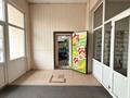 3-бөлмелі пәтер · 90 м² · 10/25 қабат, Богенбай батыра 30 — Сары-Арка, бағасы: 33.5 млн ₸ в Астане, Сарыарка р-н — фото 23