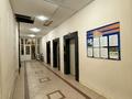 3-бөлмелі пәтер · 90 м² · 10/25 қабат, Богенбай батыра 30 — Сары-Арка, бағасы: 33.5 млн ₸ в Астане, Сарыарка р-н — фото 24