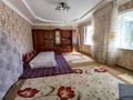 Отдельный дом · 7 комнат · 205 м² · 9 сот., Курмангазы 23 за 91 млн ₸ в Шымкенте, Аль-Фарабийский р-н — фото 7