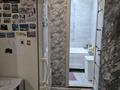 4-комнатная квартира · 91 м² · 4/5 этаж, мкр Каратау 41 — Тамаша баняга карама карсы турган дом за 29.9 млн ₸ в Таразе