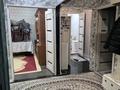 4-комнатная квартира · 91 м² · 4/5 этаж, мкр Каратау 41 — Тамаша баняга карама карсы турган дом за 29.9 млн ₸ в Таразе — фото 10