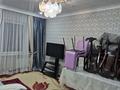 4-комнатная квартира · 91 м² · 4/5 этаж, мкр Каратау 41 — Тамаша баняга карама карсы турган дом за 29.9 млн ₸ в Таразе — фото 11
