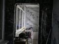 4-комнатная квартира · 91 м² · 4/5 этаж, мкр Каратау 41 — Тамаша баняга карама карсы турган дом за 29.9 млн ₸ в Таразе — фото 2