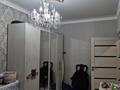 4-комнатная квартира · 91 м² · 4/5 этаж, мкр Каратау 41 — Тамаша баняга карама карсы турган дом за 29.9 млн ₸ в Таразе — фото 6