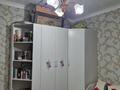 4-комнатная квартира · 91 м² · 4/5 этаж, мкр Каратау 41 — Тамаша баняга карама карсы турган дом за 29.9 млн ₸ в Таразе — фото 7