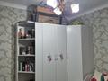 4-комнатная квартира · 91 м² · 4/5 этаж, мкр Каратау 41 — Тамаша баняга карама карсы турган дом за 29.9 млн ₸ в Таразе — фото 8