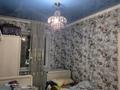 4-комнатная квартира · 91 м² · 4/5 этаж, мкр Каратау 41 — Тамаша баняга карама карсы турган дом за 29.9 млн ₸ в Таразе — фото 9