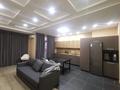 2-бөлмелі пәтер · 80 м² · 3/14 қабат, 17-й мкр 7, бағасы: 400 000 ₸ в Актау
