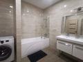 2-бөлмелі пәтер · 80 м² · 3/14 қабат, 17-й мкр 7, бағасы: 400 000 ₸ в Актау — фото 10