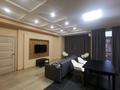 2-бөлмелі пәтер · 80 м² · 3/14 қабат, 17-й мкр 7, бағасы: 400 000 ₸ в Актау — фото 2