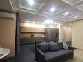 2-бөлмелі пәтер · 80 м² · 3/14 қабат, 17-й мкр 7, бағасы: 400 000 ₸ в Актау — фото 3