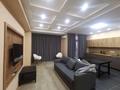 2-бөлмелі пәтер · 80 м² · 3/14 қабат, 17-й мкр 7, бағасы: 400 000 ₸ в Актау — фото 4