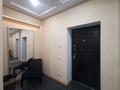 2-бөлмелі пәтер · 80 м² · 3/14 қабат, 17-й мкр 7, бағасы: 400 000 ₸ в Актау — фото 5