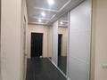 2-бөлмелі пәтер · 80 м² · 3/14 қабат, 17-й мкр 7, бағасы: 400 000 ₸ в Актау — фото 6
