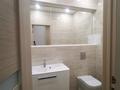 2-бөлмелі пәтер · 80 м² · 3/14 қабат, 17-й мкр 7, бағасы: 400 000 ₸ в Актау — фото 7