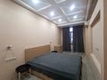 2-бөлмелі пәтер · 80 м² · 3/14 қабат, 17-й мкр 7, бағасы: 400 000 ₸ в Актау — фото 8