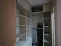 2-бөлмелі пәтер · 80 м² · 3/14 қабат, 17-й мкр 7, бағасы: 400 000 ₸ в Актау — фото 9