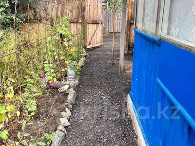 Саяжай · 1 бөлме · 15.1 м² · 5 жүзд., СО Автомобилист, бағасы: 2.3 млн ₸ в Затобольске (Тобыле)