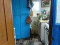 Саяжай · 1 бөлме · 15.1 м² · 5 жүзд., СО Автомобилист, бағасы: 2.3 млн ₸ в Затобольске (Тобыле) — фото 8