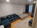 1-комнатная квартира · 35 м² · 4/5 этаж, Назарбаева 27/2 за 11 000 ₸ в Усть-Каменогорске