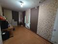 2-комнатная квартира · 44 м² · 5/5 этаж, Мухтара Ауэзова 4 за ~ 7.5 млн ₸ в Экибастузе — фото 6