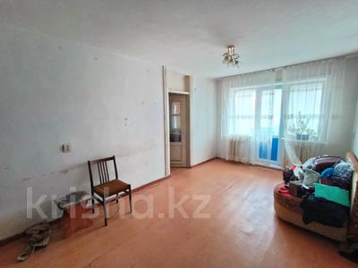 2-комнатная квартира · 44 м² · 5/5 этаж, Мухтара Ауэзова 4 за ~ 7.5 млн ₸ в Экибастузе
