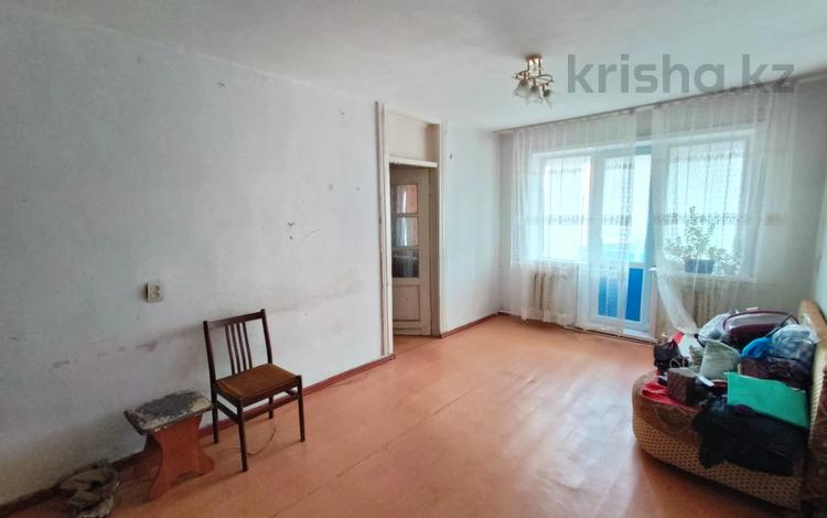 2-комнатная квартира · 44 м² · 5/5 этаж, Мухтара Ауэзова 4 за ~ 7.5 млн ₸ в Экибастузе — фото 5