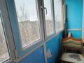 2-комнатная квартира · 44 м² · 5/5 этаж, Мухтара Ауэзова 4 за ~ 7.5 млн ₸ в Экибастузе — фото 8