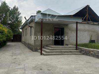 Жеке үй · 7 бөлме · 120 м² · 8 жүзд., мкр Шайкорык 13 А — Карасаз, бағасы: 22 млн ₸ в Таразе