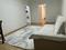1-комнатная квартира · 45 м² · 3/5 этаж, мкр Юго-Восток, Рыскулова 25 — Школа 81 за 160 000 ₸ в Караганде, Казыбек би р-н