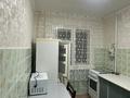 2-комнатная квартира · 45 м² · 3/5 этаж, мкр Юго-Восток, Рыскулова 25 — Школа 81 за 160 000 ₸ в Караганде, Казыбек би р-н — фото 5