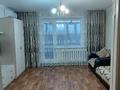 2-комнатная квартира · 63 м² · 5/9 этаж, мкр Юго-Восток, Мкр Гульдер 1 16 за 250 000 ₸ в Караганде, Казыбек би р-н