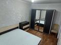 2-комнатная квартира · 63 м² · 5/9 этаж, мкр Юго-Восток, Мкр Гульдер 1 16 за 250 000 ₸ в Караганде, Казыбек би р-н — фото 2