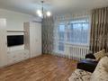 2-комнатная квартира · 63 м² · 5/9 этаж, мкр Юго-Восток, Мкр Гульдер 1 16 за 250 000 ₸ в Караганде, Казыбек би р-н — фото 3