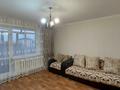 2-комнатная квартира · 63 м² · 5/9 этаж, мкр Юго-Восток, Мкр Гульдер 1 16 за 250 000 ₸ в Караганде, Казыбек би р-н — фото 4