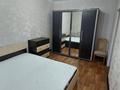 2-комнатная квартира · 63 м² · 5/9 этаж, мкр Юго-Восток, Мкр Гульдер 1 16 за 250 000 ₸ в Караганде, Казыбек би р-н — фото 5