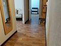 2-комнатная квартира · 63 м² · 5/9 этаж, мкр Юго-Восток, Мкр Гульдер 1 16 за 250 000 ₸ в Караганде, Казыбек би р-н — фото 8
