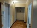 2-комнатная квартира · 63 м² · 5/9 этаж, мкр Юго-Восток, Мкр Гульдер 1 16 за 250 000 ₸ в Караганде, Казыбек би р-н — фото 9