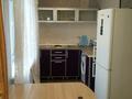 2-комнатная квартира · 48 м² · 4/5 этаж, Марденова 15 за 12.5 млн ₸ в Экибастузе
