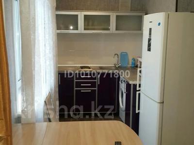 2-бөлмелі пәтер · 48 м² · 4/5 қабат, Марденова 15, бағасы: 12.5 млн ₸ в Экибастузе