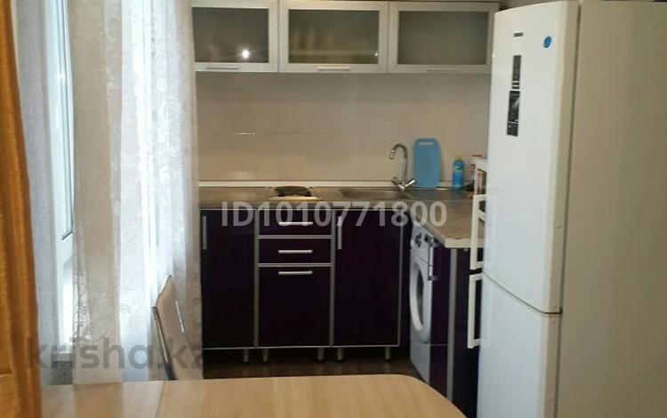 2-комнатная квартира · 48 м² · 4/5 этаж, Марденова 15 за 12.5 млн ₸ в Экибастузе — фото 2