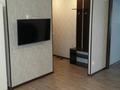 2-комнатная квартира · 48 м² · 4/5 этаж, Марденова 15 за 12.5 млн ₸ в Экибастузе — фото 3