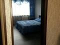 2-комнатная квартира · 48 м² · 4/5 этаж, Марденова 15 за 12.5 млн ₸ в Экибастузе — фото 5