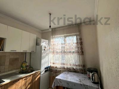 2-комнатная квартира · 46 м² · 4/4 этаж, мкр №1 — Алтынсарина за 25.5 млн 〒 в Алматы, Ауэзовский р-н