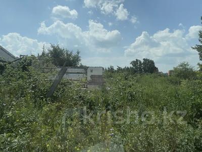 Жер телімі · 8 сотық, ПК Юбилейный 117, бағасы: ~ 3.9 млн ₸ в Костанае