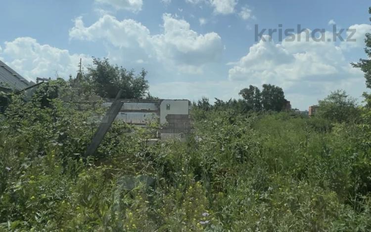 Жер телімі · 8 сотық, ПК Юбилейный 117, бағасы: ~ 3.9 млн ₸ в Костанае — фото 2